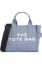 Picture of Marc Jacobs The Small Tote Bag