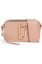 Picture of Marc Jacobs Women's The Snapshot DTM