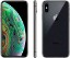 Picture of Apple iPhone XS, US Version, 64GB, Space Gray - Unlocked (Renewed)