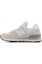 Picture of New Balance Women's 574 Core Sneaker