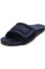 Picture of OLUKAI Sunbeam Women's Slide Sandals, Everyday Stylish Shoe, All-Day Comfort &amp; Water-Friendly, Wet-Grip Rubber &amp; Arch Support