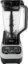 Picture of Ninja Professional Blender 1000, CO650B, 1000-Watt Motor Base, 72 oz, Black (Casual)