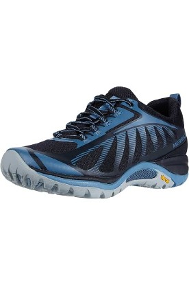Picture of Merrell Women's Siren Edge 3 Hiking Shoe