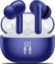 Picture of Wireless Earbuds, Bluetooth 5.3 Headphones HiFi Stereo &amp; 4 ENC Mic, 42H Playtime Ear Buds with Charging Case LED Display, Bluetooth Earphones IPX7 Waterproof for iOS Android Earpods Sports Workout