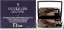 Picture of Christian Dior 5 Couleurs Couture Eyeshadow Palette - 599 New Look Eye Shadow Women 0.24 oz