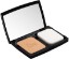 Picture of Christian Dior Diorskin Forever Extreme Control Matte Powder Makeup SPF 20 Foundation for Women, Honey Beige, 0.31 Ounce
