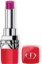 Picture of Rouge Dior Ultra Rouge 755 Ultra Daring