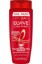 Picture of L'ORÉAL L'Oreal Elvive Colour Protect Shampoo 700ml