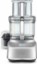 Picture of Breville 16-Cup Sous Chef Food Processor, Stainless Steel