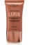 Show details for L'Oreal Paris L'Oréal Paris True Match Liquid Glow Illuminator, Golden, 0.67 fl. oz. Picture of L'Oreal Paris L'Oréal Paris True Match Liquid Glow Illuminator, Golden, 0.67 fl. oz.