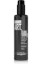 Picture of L'Oréal Professionnel L'Oreal Professionnel Transformer Lotion| Smooths &amp; Protects| Adds Texture and Definition| Provides Heat Protection with Medium Hold | All Hair Types