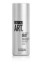 Picture of L'Oréal Professionnel L'Oreal Professionnel Super Dust| Provides Weightless Volume | Volume and Texture Powder | Provides Medium Hold | For All Hair Types