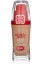 Picture of L'Oreal Paris L'oreal Infallible Advanced Never Fail Makeup, True Beige, 1-Fluid Ounce
