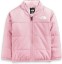Picture of THE NORTH FACE Baby Reversible Mossbud Jacket
