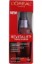 Show details for L'Oreal Paris L'Oreal Paris RevitaLift Anti-Wrinkle Serum, 1 fl oz (2 pack) (Bundle) Picture of L'Oreal Paris L'Oreal Paris RevitaLift Anti-Wrinkle Serum, 1 fl oz (2 pack) (Bundle)