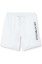 Picture of Emporio Armani Men's Standard Embroidery Logo Bermuda Short