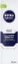 Picture of Nivea Men Shaving Cream Sensitive