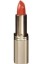Picture of L'Oreal Paris L'oreal Colour Riche Lipcolour, Volcanic, 0.13-Ounce
