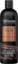 Picture of Tresemme Shampoo Keratin Smooth Color 20 Ounce (592ml) (Pack of 6)
