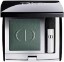 Picture of Dior Diorshow Mono Couleur Couture Eyeshadow 280 Lucky Clover