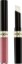 Picture of Coty 3 x Max Factor Lipfinity Lipstick Two Step New In Box - 055 Sweet