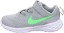 Picture of NIKE Girl's Running Shoes, 28 EU