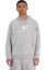 Picture of New Balance Men's Sport Essentials French Terry Logo Hoodie