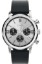 Picture of Timex Men's Marlin 40mm Watch