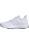 Picture of adidas Men's Ubounce DNA Sneaker