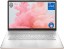 Show details for HP Essential 17t Laptop, 17.3" HD+ Touchscreen, Intel Core i7-1355U, 32GB RAM, 1TB SSD, Webcam, HDMI, Backlit Keyboard, Fingerprint Reader, Wi-Fi 6, Windows 11 Home, Pale Rose Gold Picture of HP Essential 17t Laptop, 17.3" HD+ Touchscreen, Intel Core i7-1355U, 32GB RAM, 1TB SSD, Webcam, HDMI, Backlit Keyboard, Fingerprint Reader, Wi-Fi 6, Windows 11 Home, Pale Rose Gold