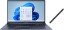 Picture of Asus Vivobook 15.6” Touch Laptop | Intel Core i7-1255U Processor | Intel Iris Xe Graphics | | Backlit | Fingerprint | 16GB RAM | 512GB SSD | Windows 11 Home | Bundle with Stylus Pen
