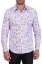Picture of Robert Graham Men's Button-Down Shirt