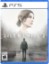 Picture of Silent Hill 2 (PS5)