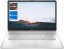 Picture of HP 2023 Newest 17 Laptop, 17.3" FHD Display (1920 x 1080), AMD Ryzen 7 7730U Processor (Beats i7-1260P), 16GB RAM, 1TB PCIe SSD, Backlit Keyboard, Wi-Fi 6, Webcam, HDMI, Windows 11 Home, Silver