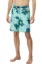 Picture of Volcom Men's Standard Lido Solid Mod 20" Boardshort