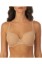 Picture of Le Mystère Le Mystere Women's Back Smoothing T-Shirt Bra