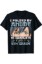 Picture of I Paused My Anime To Graduate Graduation 2023 I Paused My Anime To Graduate 5th Grade Graduation 2023 T-Shirt