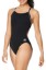 Picture of Speedo Solid Speedo® Endurance + Thin Strap