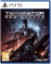 Picture of Terminator Resistance Enhanced - For Playstation 5