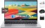 Picture of acer Aspire 2024 Flagship Business Laptop, 15.6" FHD IPS Display, 8-Core AMD Ryzen 7 5700U Processor, 32GB RAM, 1TB SSD, RJ-45, Wi-Fi 6, Webcam, Long Battery, Windows 11 Pro +HubxcelAccessory