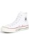 Picture of Converse Women's All Star '70s High Top Sneakers