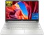 Picture of HP 15.6" Business Laptop, Intel Core i5-1135G7 Quad-core Processor, 15.6" FHD Anti-glare LED Display, SD Card Reader, Wi-Fi and Bluetooth, HDMI, Long Battery Life, Windows 11 Home (16GB RAM | 1TB SSD)