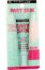 Picture of MAYBELLINE New York Baby Skin Instant Pore Eraser Primer 0.67 oz (Pack of 6)