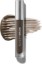 Picture of WUNDERBROW Waterproof Eyebrow Gel, Black/Brown, Vegan and Cruelty-Free