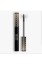 Picture of Mirenesse Vibralash Mega Volume Control Tubing Mascara - 3 Speeds