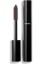 Picture of CHANEL LE Volume DE Mascara # 80 ECORCES