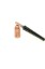 Picture of MAYBELLINE Shadow Stylist Loose Powder Casual Brown #640.