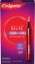 Picture of Colgate Optic White Overnight Teeth Whitening Pen, Teeth Stain Remover to Whiten Teeth, 35 Nightly Treatments