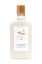 Picture of 14TH NIGHT The Nourishing Conditioner