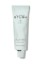 Picture of DR. BARBARA STURM Microbiotic The Stinky Pimple Treatment, 30ml